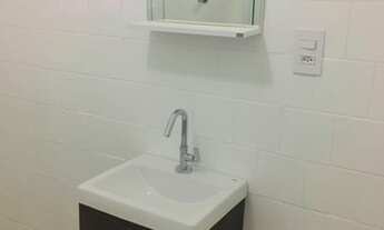 Imagem 7: APARTAMENTO - PARAÍSO - SP