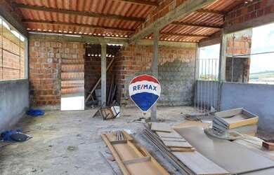 Imagem 5: Casa com 2 dormitórios à venda, 72 m² por R$ 350.000,00 - Ponte dos Carvalhos - Cabo de Sa