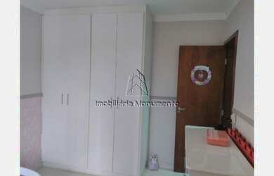 Imagem 7: Piracicaba - Casa de Condomínio - Jardim Castor