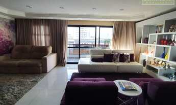 Imagem: Apartamento para venda tem 1500 metros quadrados