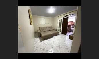 Imagem 5: Vendo casa em Cocal do Sul