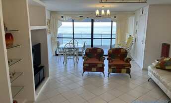 Imagem 4: APARTAMENTO - MORRO DO MALUF - SP