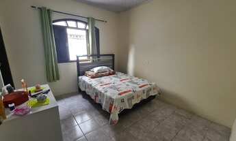 Imagem 6: Casa com 3 quartos 1 suíte no bairro Jardim Satélite