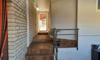 Imagem 5: Casa Jardim Santa Lúcia