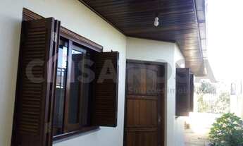 Imagem 7: CAXIAS DO SUL - Casa Padrão - Jardim do Shopping