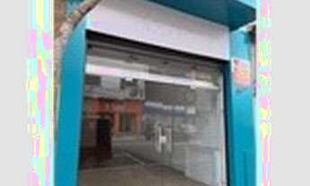 Imagem: Ponto comercial/Loja/Box para aluguel tem