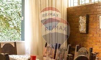 Imagem 4: Casa com 5 quartos à venda, 271 m² por R$ 920.000 - Tijuca - Rio de Janeiro/RJ