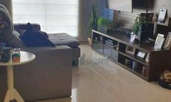 Imagem 5: Apartamento com 3 dormitórios à venda, 86 m² - Jardim Marajoara - São Paulo/SP