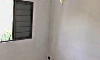 Imagem 5: Apartamento para venda com 54 metros quadrados com 3 quartos em Jardim Casa Pintada - São