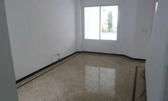 Imagem 7: Casa de condomínio sobrado para venda tem 132 metros quadrados com 3 quartos