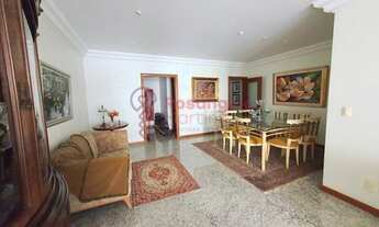 Imagem 3: Apartamento lindíssimo de 4 Quartos sendo 2 suítes na Praia da Costa!!