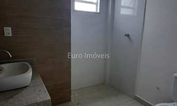 Imagem 4: Ref.: 1006 - Apart. 1 qto - Aeroporto