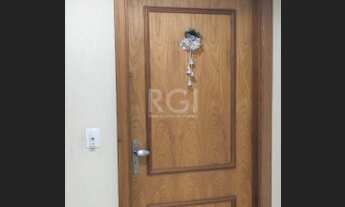 Imagem 5: Porto Alegre - Apartamento Padrão - Cidade Baixa