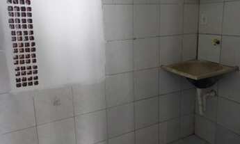 Imagem 4: Casa para alugar