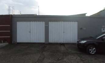 Imagem: Vendo Vila com 3 apartamento Flodoaldo Pontes