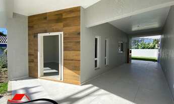 Imagem 12: LINDA CASA ALTO PADRÃO PERTO DO MAR DE TRAMANDAÍ! ÓTIMA LOCALIZAÇÃO NO BAIRRO NOVA TRAMAND