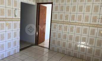 Imagem 2: Goiânia - Casa Padrão - Setor Santos Dumont