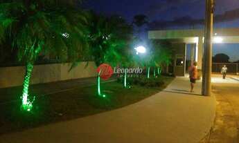 Imagem 4: Lotes cond Gran Royalle a partir de R$229.000,00