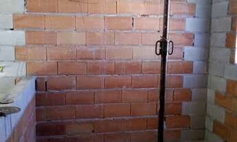 Imagem 6: CONTAGEM - Padrão - Novo Eldorado