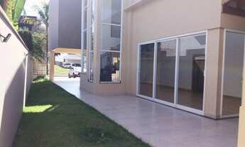 Imagem 4: Venda e locação