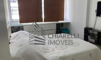 Imagem 3: Apartamento 3 quartos com suíte e garagem, reformado, na Moreira César, Icaraí