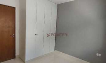 Imagem 5: Casa à venda, 186 m² por R$ 380.000,00 - Jardim Nova Era - Aparecida de Goiânia/GO