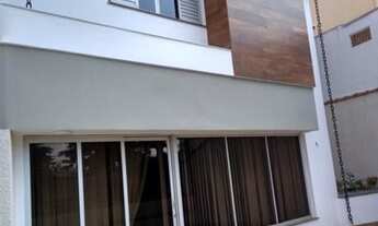 Imagem 2: CASA ASSOBRADADA - SANTANA - SP