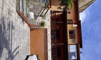 Imagem 2: Porto Alegre - Casa Padrão - Imperial Parque