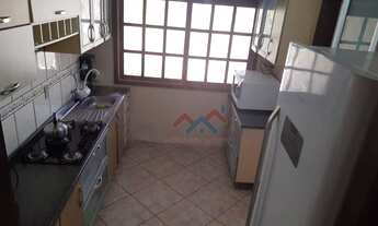 Imagem 5: Casa com 3 dormitórios à venda, 72 m² por R$ 449.000,00 - Rio Branco - Canoas/RS