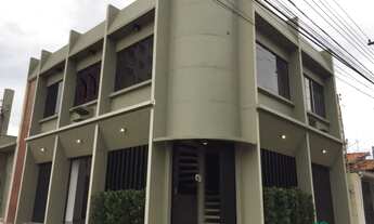 Imagem: Comerciais - SALAS EM FRENTE AO FÓRUM