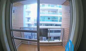 Imagem 4: GUARAPARI - Apartamento Padrão - PRAIA DO MORRO