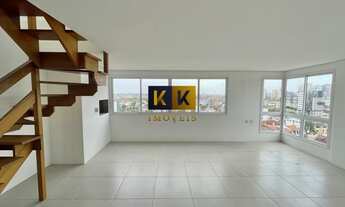 Imagem 4: Apartamento cobertura em Torres RS