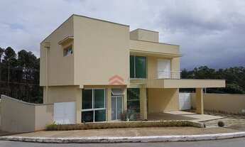 Imagem 6: Casa com 3 dormitórios à venda, 360 m² - Quinta dos Angicos - Cotia/SP