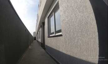 Imagem 3: OPORTUNIDADE DE MORAR EM 160 M²