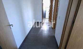 Imagem 6: Apartamento Bela Vista Caxias do Sul