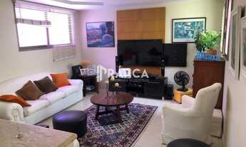 Imagem 5: Rio de Janeiro - Apartamento Padrão - 1776