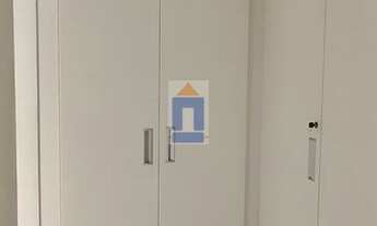 Imagem 14: Cobertura Ampla com vista mar, quatro suítes em Morro Ypiranga