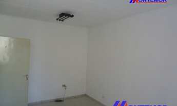 Imagem 4: Locação Sala Sao Bernardo do Campo Centro Ref: 41153