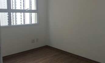 Imagem 3: CONJ. COMERCIAL - PARAÍSO - SP