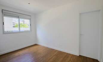 Imagem 7: Venda - APARTAMENTO - ANCHIETA Belo Horizonte MG