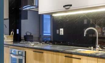 Imagem 6: NOW BY LUMIS - COMERCIAL E RESIDENCIAL