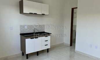 Imagem 5: Bady Bassitt - Apartamento Padrão - Avenida Parque