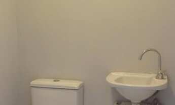 Imagem 6: Centro comercial para aluguel tem 30 metros quadrados