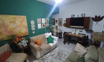 Imagem: Rio de Janeiro - Apartamento Padrão - Cacuia