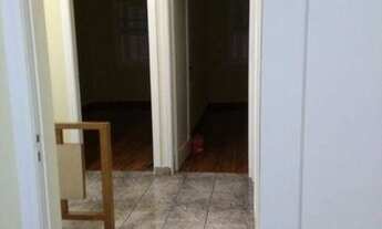 Imagem 3: Sobrado com 3 dormitórios à venda, 130 m² por R$ 630.000,00 - Centro - São Caetano do Sul