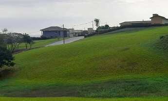 Imagem 5: Fazenda kurumin Terreno / lote com venda por R$350.000