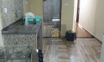 Imagem 3: Casa com 03 Quartos em Bezerros com possibilidade de Ponto Comercial