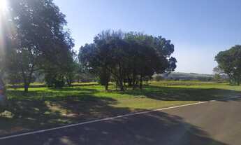 Imagem 3: Terreno Terreno / lote com venda por R$15.000