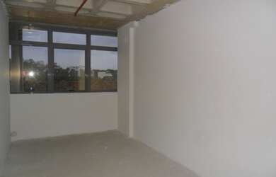 Imagem 6: Sala Alfa Corporate São Cristóvão - Rio de Janeiro - RJ