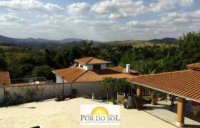 Imagem 4: Chácara à venda em Pinhalzinho/SP